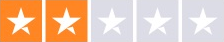 trustpilot