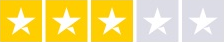 trustpilot
