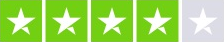 trustpilot