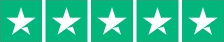 trustpilot